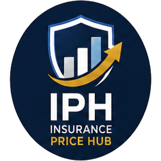IPH Logo
