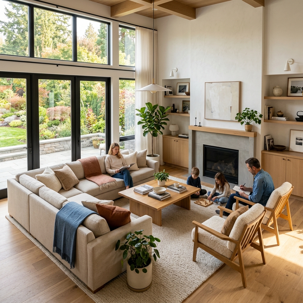 Home Insurance